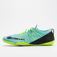 Wmns Free 1.0 Cross Bionic 2 - Image 1
