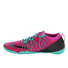 wmns free 1.0 cross bionic 2