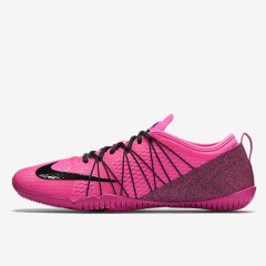 wmns free 1.0 cross bionic 2