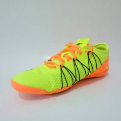 WMNS FREE 1.0 CROSS BIONIC 2 - Image 1