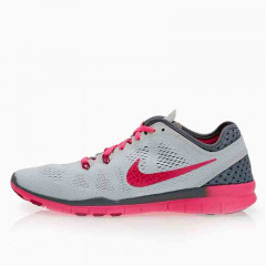 wmns free 5.0 tr fit 5 brthe