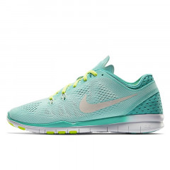 wmns free tr 5 breathe
