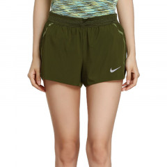 wmns aeroswift short