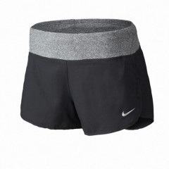 wmns flex 3 inch rival shorts