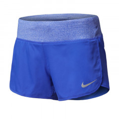 wmns flex 3 inch rival shorts