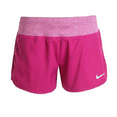 wmns flex 3 inch rival shorts