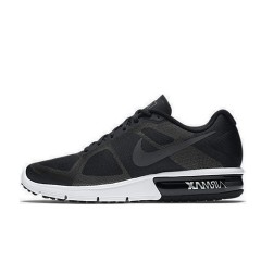 air max sequent