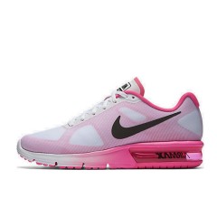 wmns air max sequent