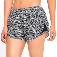 wmns equilibrium modern tempo