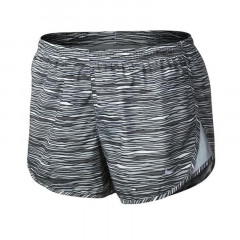 Wmns Equilibrium Modern Tempo Shorts - Image 1