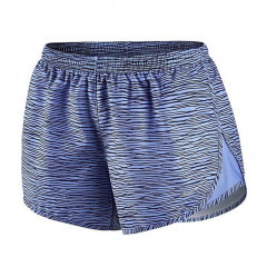 Wmns Equilibrium Modern Tempo Short - Image 1
