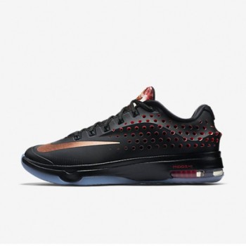 kevin durant vii elite