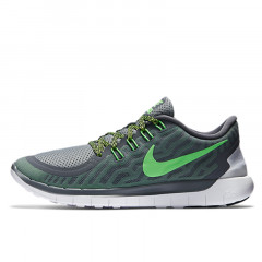 nike free 5.0 