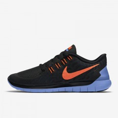 wmns free 5.0