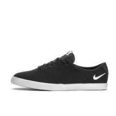 wmns mini sneaker lace canvas