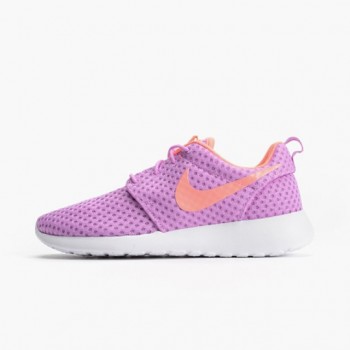 wmns roshe one br