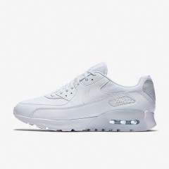 wmns air max 90 ultra essential