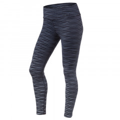 Wmns AS Legendary Tight Eng Swell - Image 1