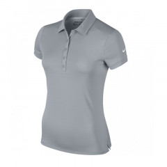 wmns dry polo ss