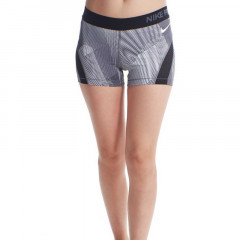 Wmns Hyper Cool Frequency Short - Image 1