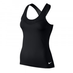 as nike pro hypercool tank