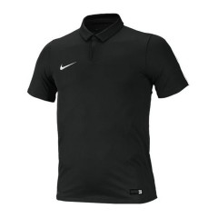 squad16 polo
