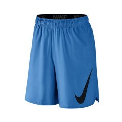 Hyperspeed Woven 8" Short - Image 1