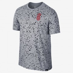 Notebook Tshirt