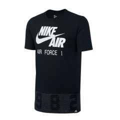 since 1982 tee