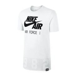 since 1982 tee
