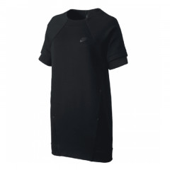 wmns tech fleece dress