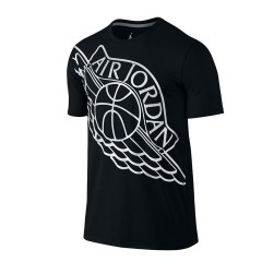 Wingspan Tee - Image 1