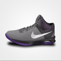 Air Visi Pro VI - Image 1