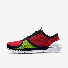 nike free trainer 3.0 v4 