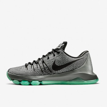 Kevin Durant VIII - Image 1