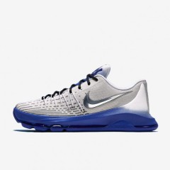 Kevin Durant VIII - Image 1