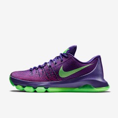 kevin durant viii
