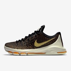 Kevin Durant VIII - Image 1