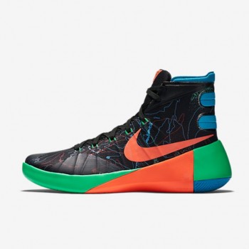 hyperdunk 2015 premium