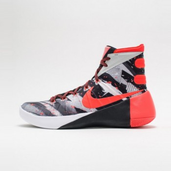 Hyperdunk 2015 Premium - Image 1
