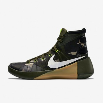 hyperdunk 2015 premium