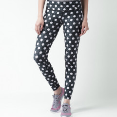 Wmns AS Legend Spots Tight - Image 1