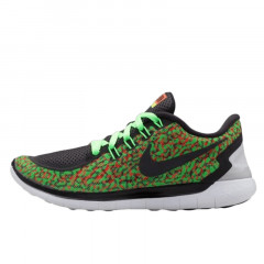 wmns free 5.0 print