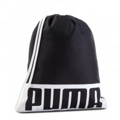 deck gym sack