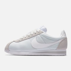 wmns classic cortez nylon