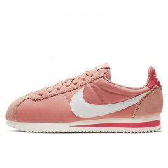 wmns classic cortez nylon