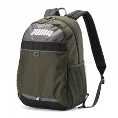 plus backpack