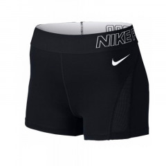 Wmns Pro Hypercool 3Inch Shorts - Image 1