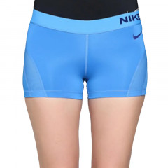 Wmns Pro Hypercool 3 Inch Shorts - Image 1