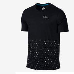 lebron space racer t-shirt
